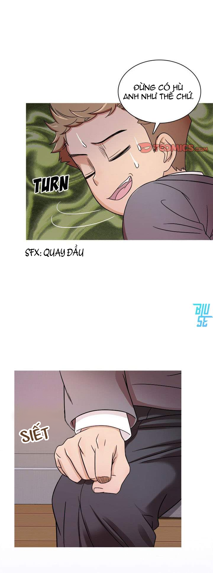 yêu em nữa đi chapter 4 4