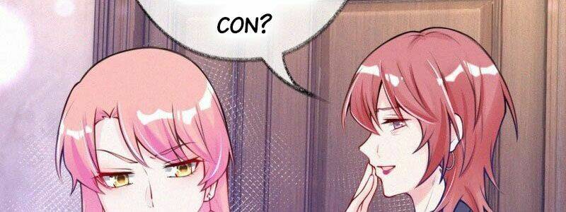 mami đột kích, thiên tài manh bảo khốc daddy chapter 16 171