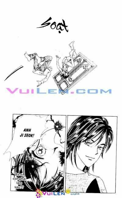 hội trừ ma chapter 9 120