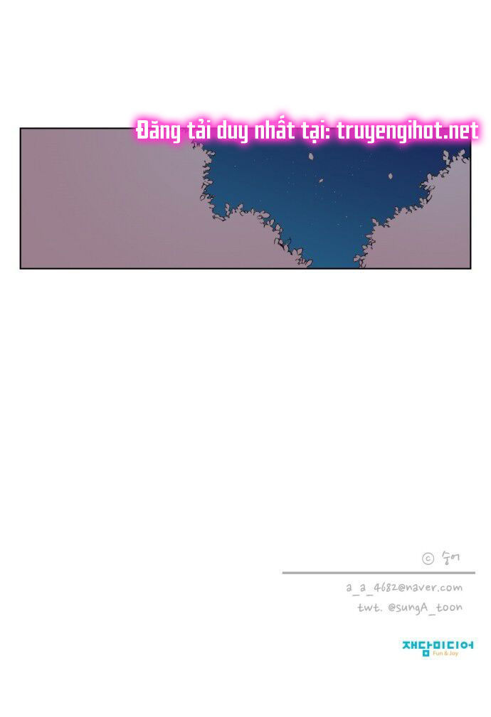 gatabutata chapter 17.2 23