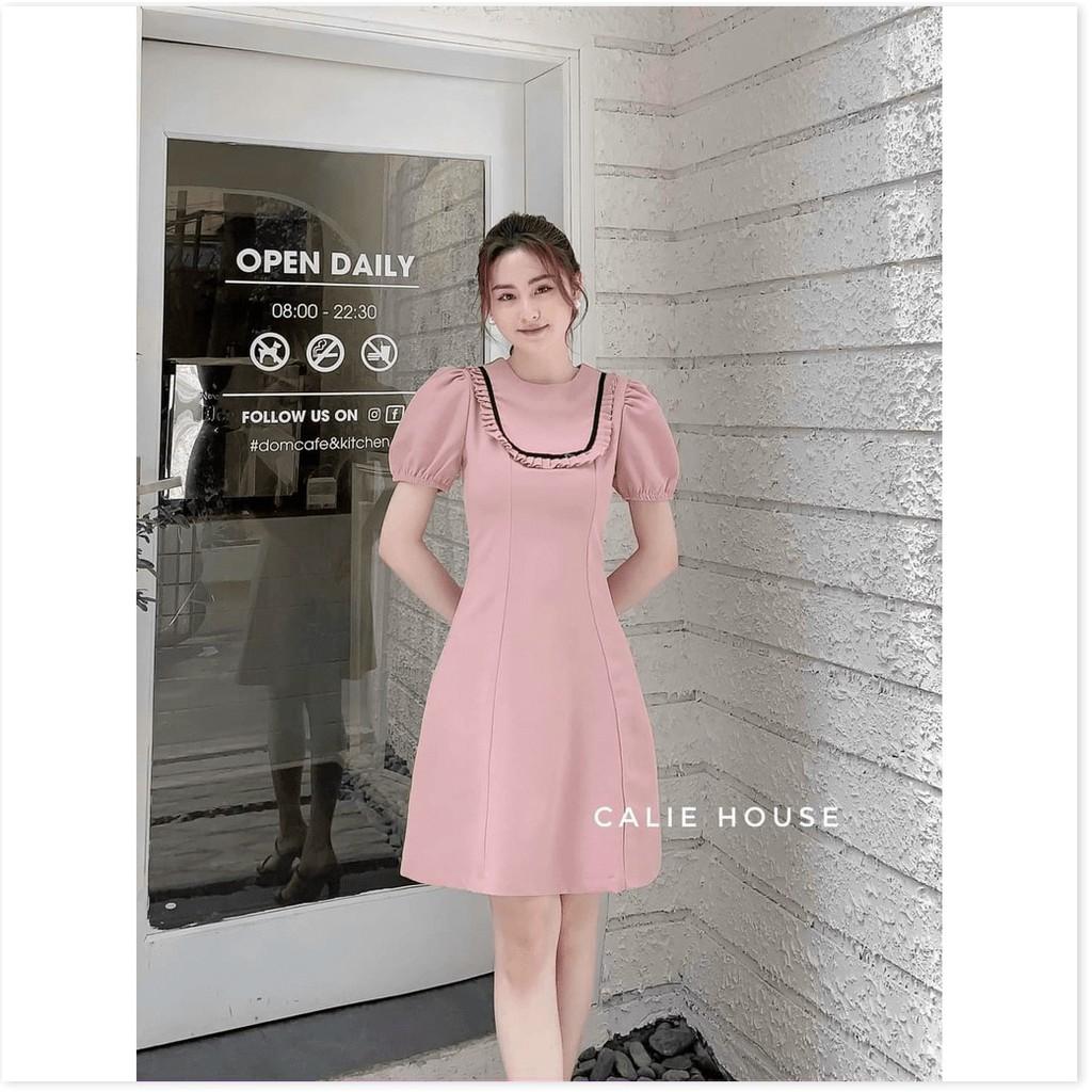 ĐẦM COTTON LẠNH.THIẾT KẾ HOẠ TIẾT TRƠN NHƯNG KHÔNG KÉM PHẦN SANG TRỌNG,ĐẶC BIỆT LÀ CHẤT LIỆU VÃI THOÁNG MÁT KHÁNH AN STO