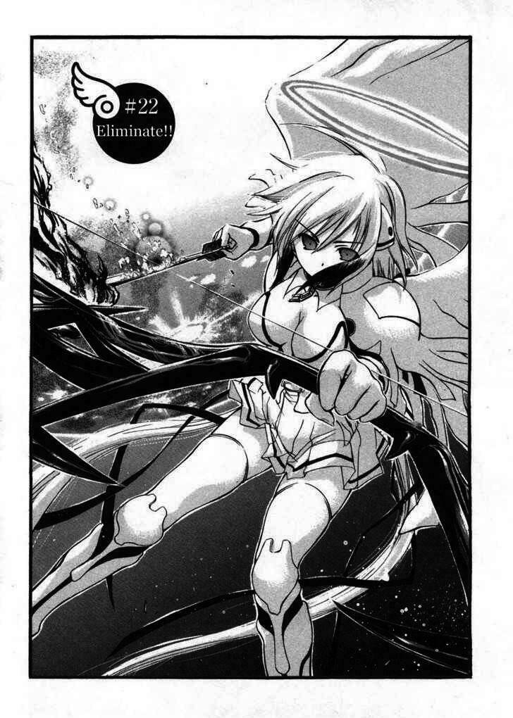 vật thất lạc của bầu trời chapter 22 6