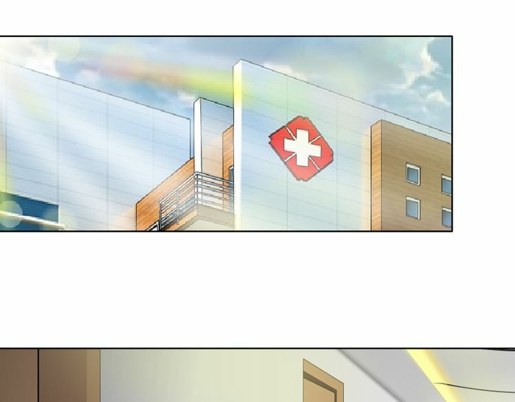 câu lạc bộ ngoại tình chapter 19 35