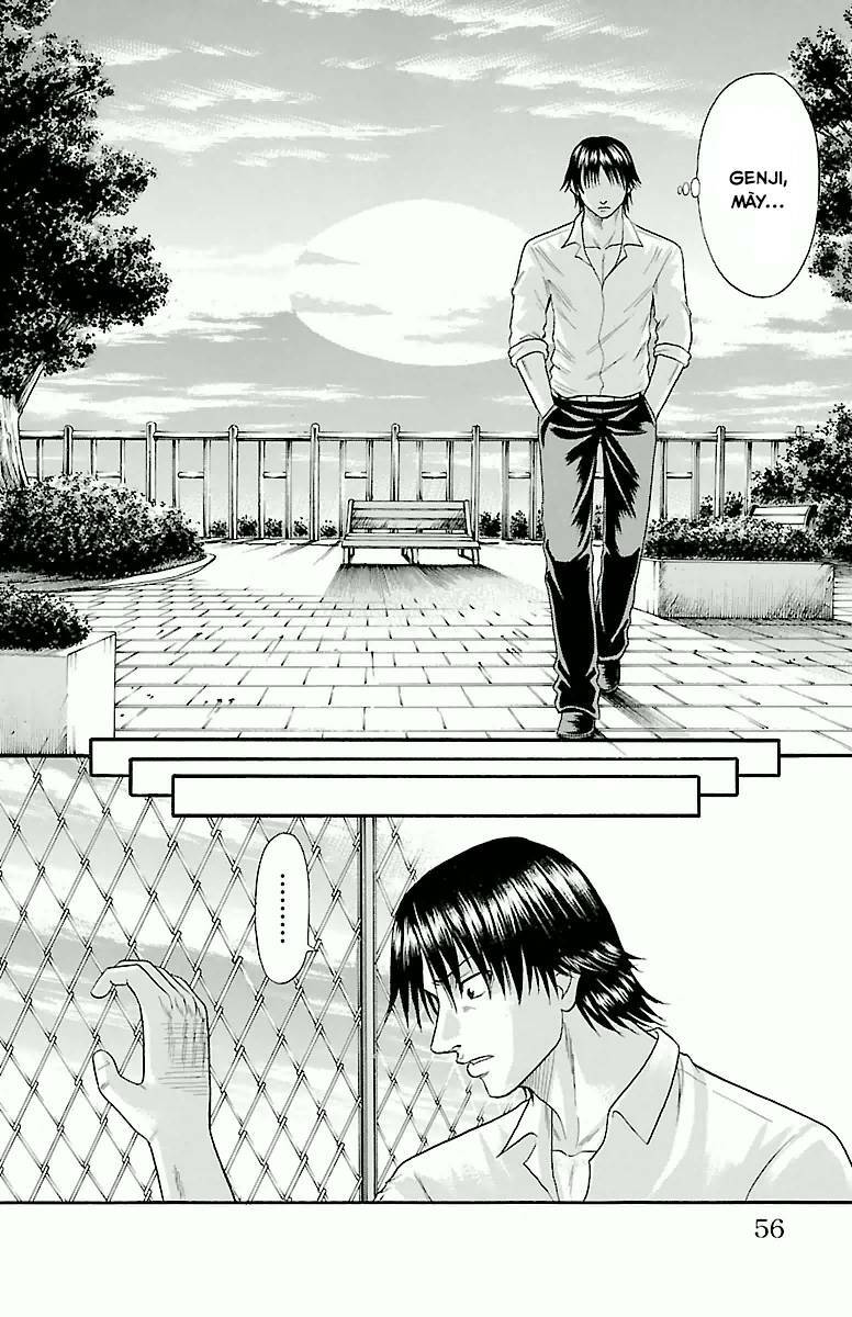 crows zero chapter 19 12