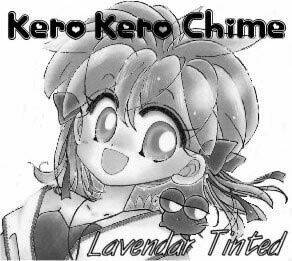 kero kero chime chapter 2 2