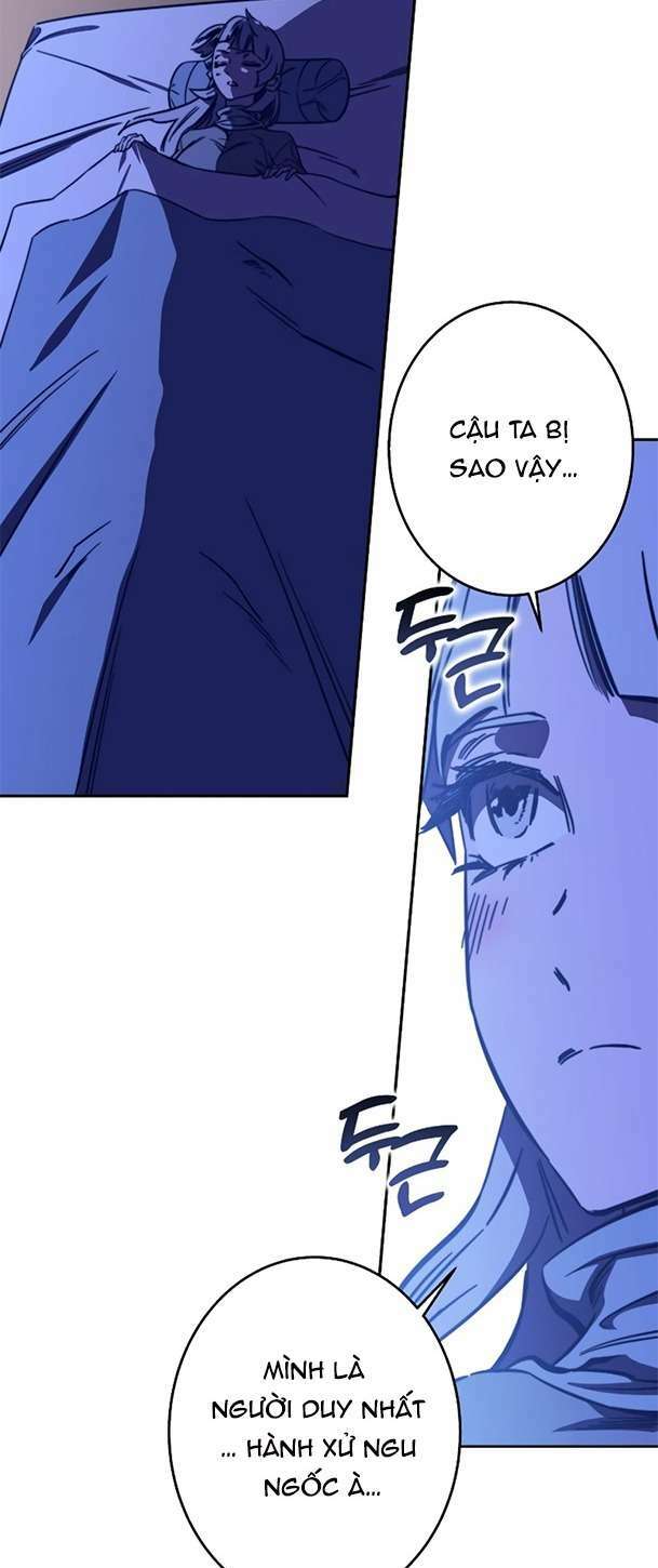 ex & ash chapter 91 37