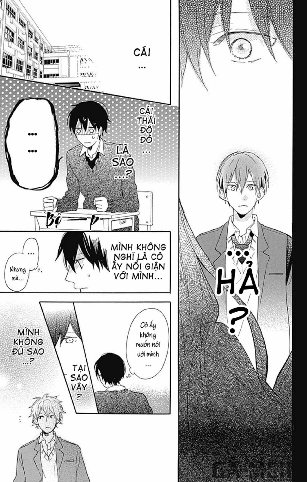 stella to mille feuille chapter 3 21