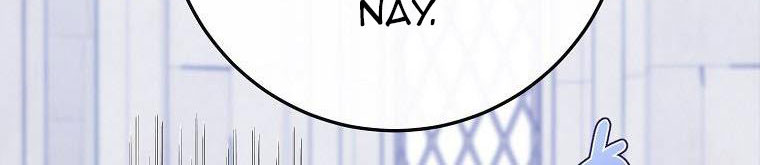 xin hãy kết hôn với em chapter 37 364