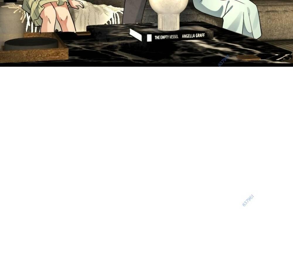 đóng băng toàn cầu: tôi gây dựng nên phòng an toàn thời tận thế chapter 134 17