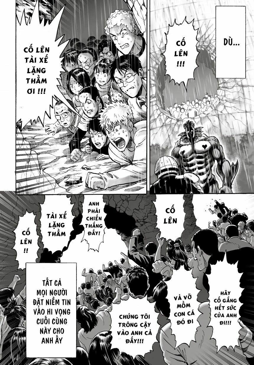 one-punch man chapter 34 20