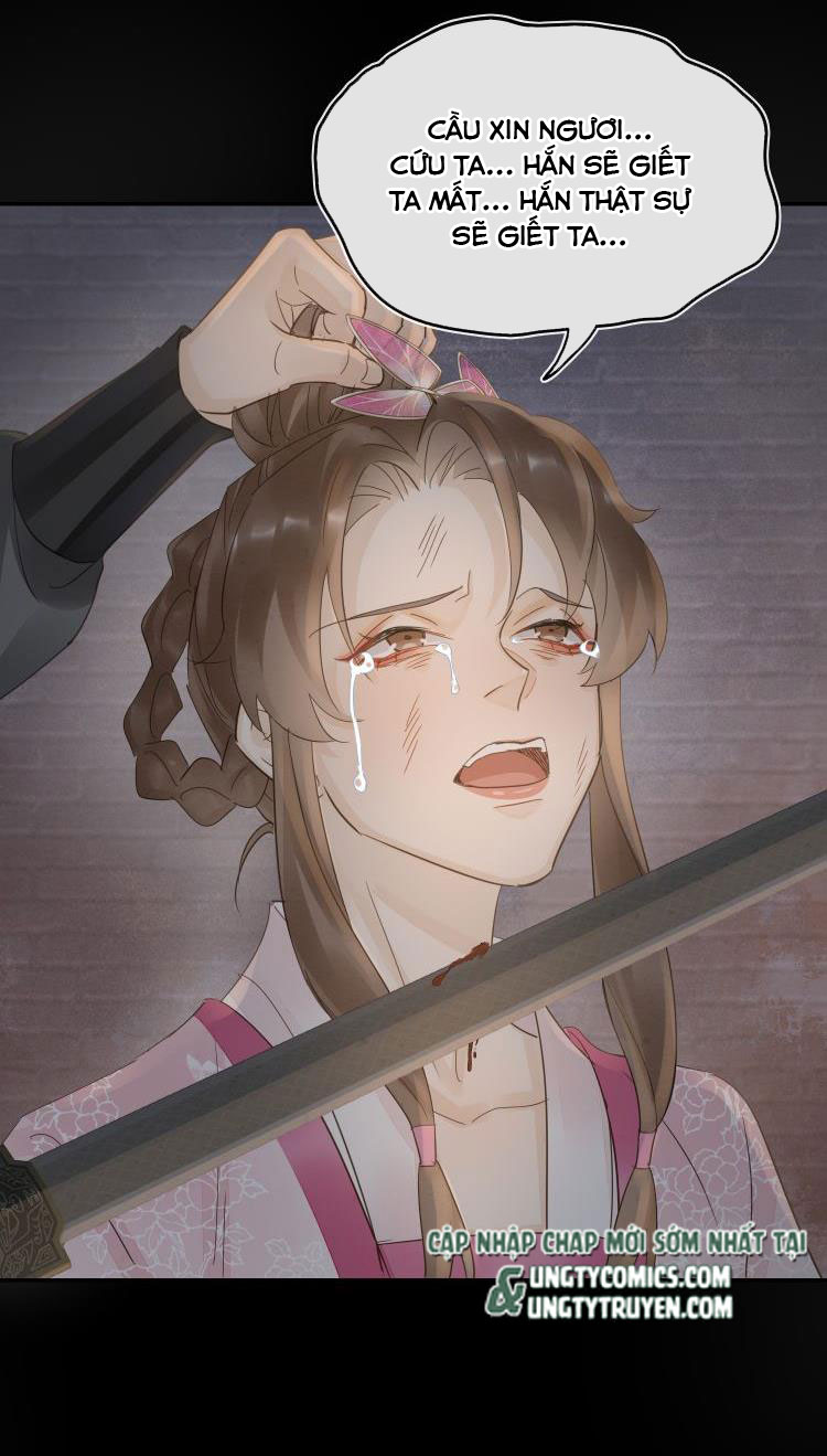 tù long chapter 69 22