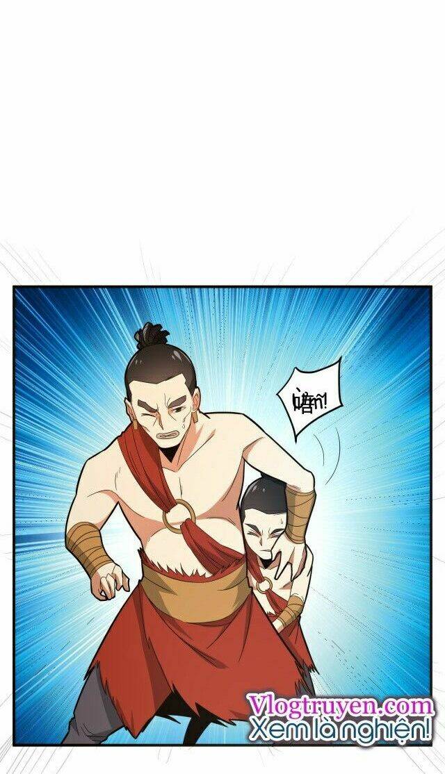 thôn phệ một thế giới tu tiên chapter 87 6