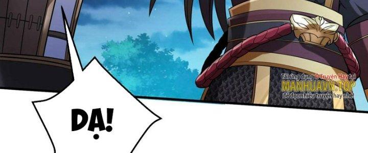 đại tần, ta là con tần thủy hoàng, giết địch thành thần chapter 27 167