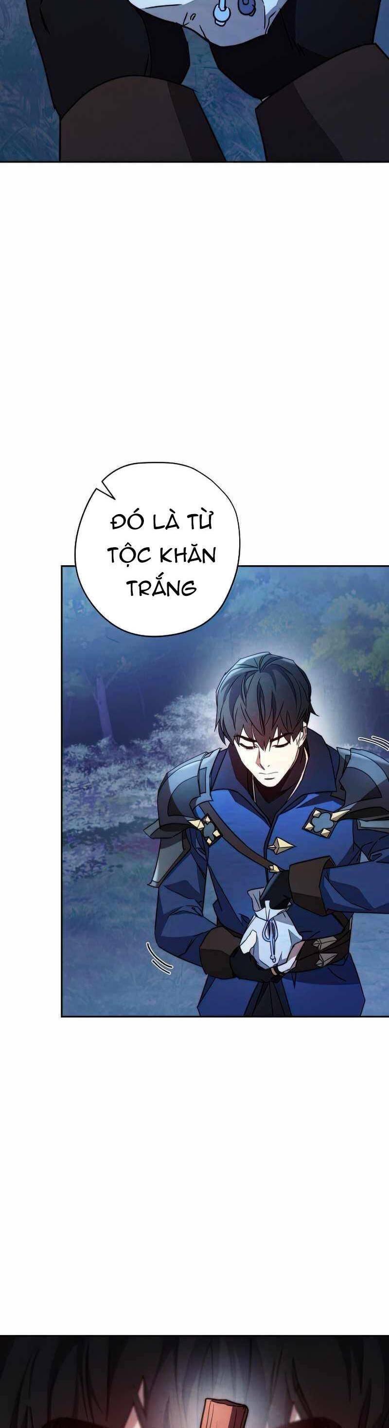 the live chapter 103 32