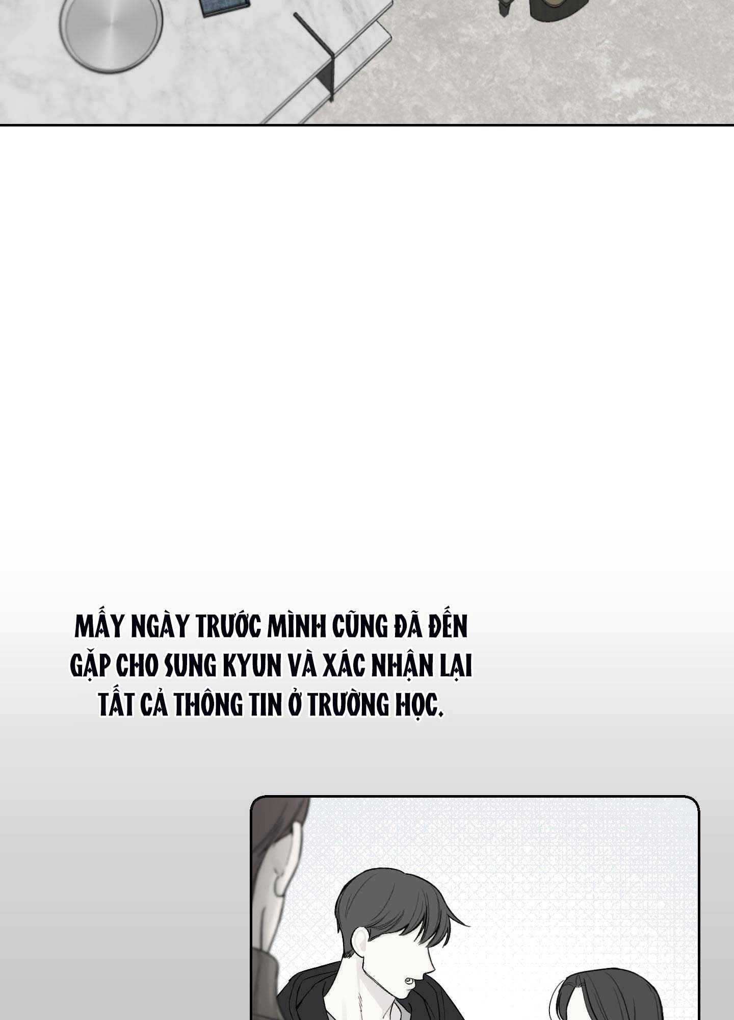 tháng 12 chapter 40 24