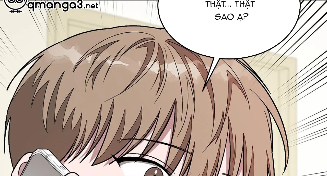 tái sinh [bl manhwa] chapter 24 138