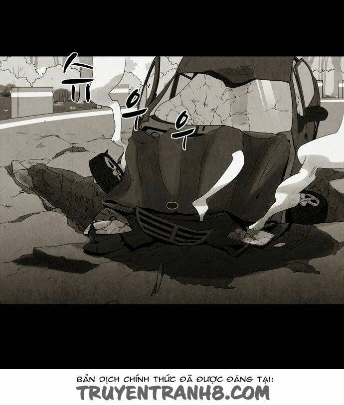 infectee chapter 6 53