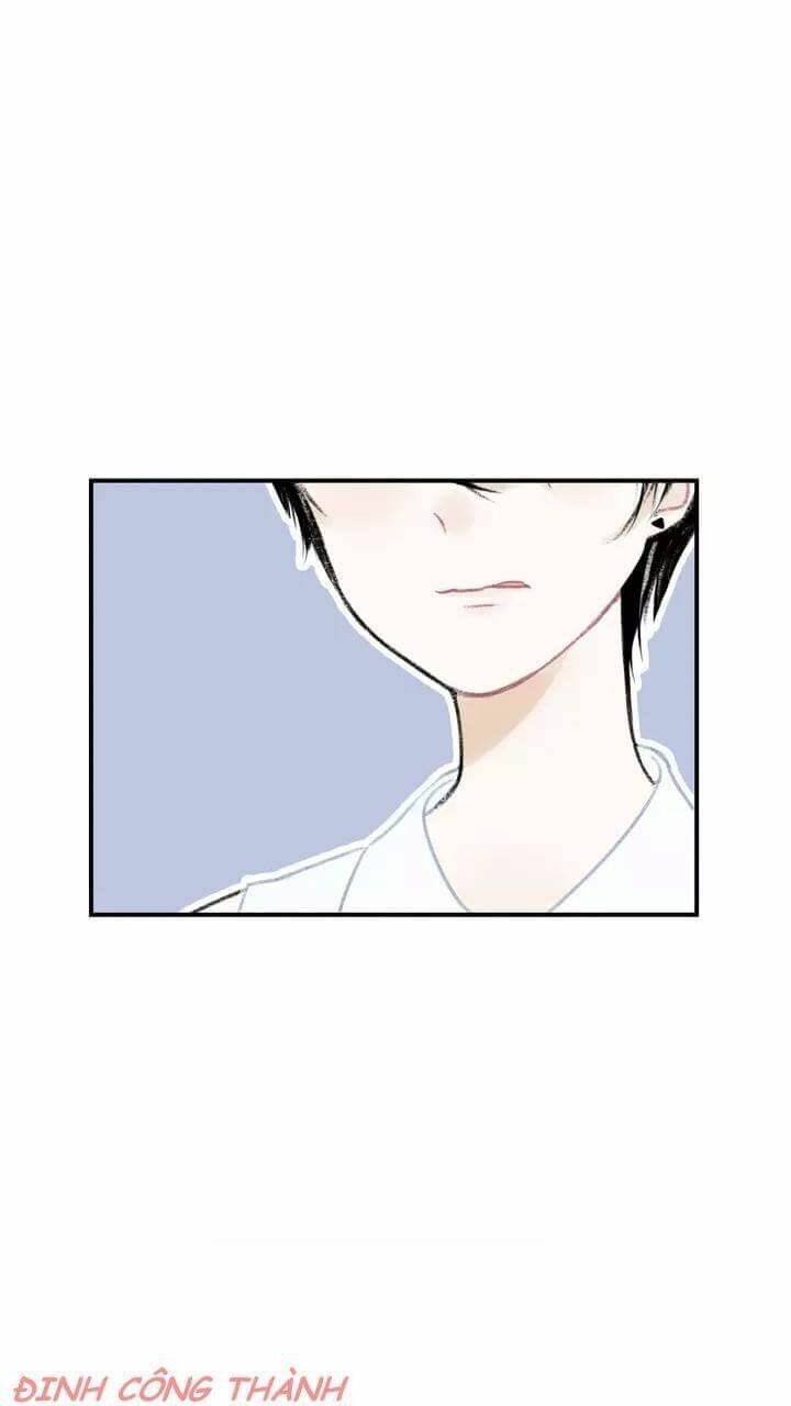 nước trái cây có gas chapter 6 8