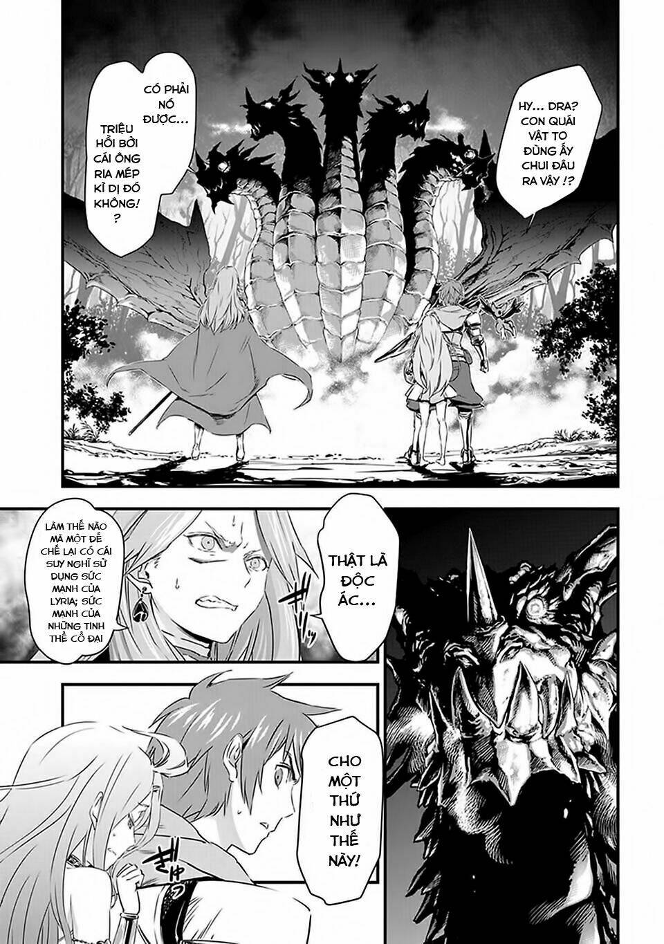 granblue fantasy chapter 1 39