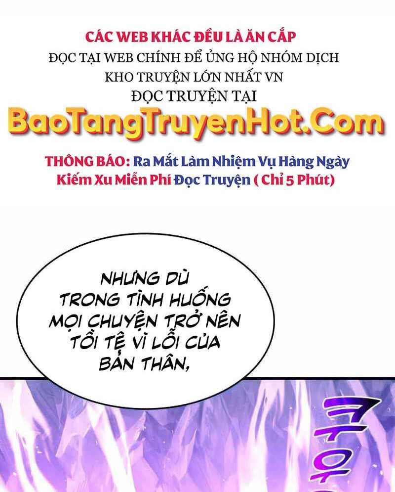 đồ long kỵ sĩ hôn môi ác long chapter 31 4