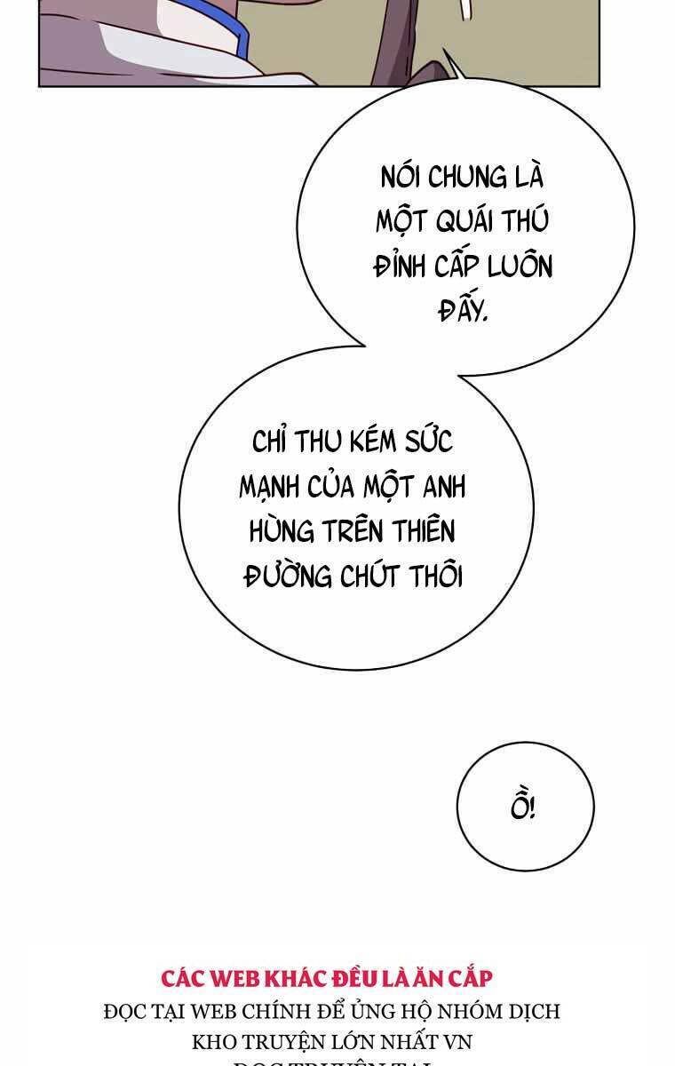 Anh Hùng Mạnh Nhất Trở Lại chapter 109 67