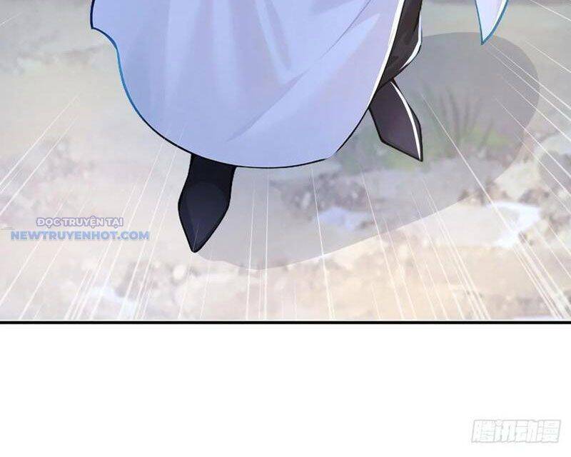 ta thực sự không muốn làm thần tiên chapter 88 83