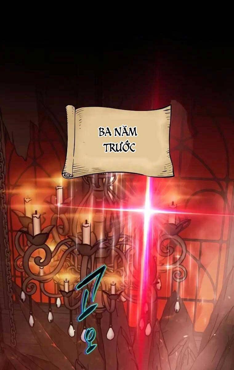 chiến thần chuyển thế chapter 65 94