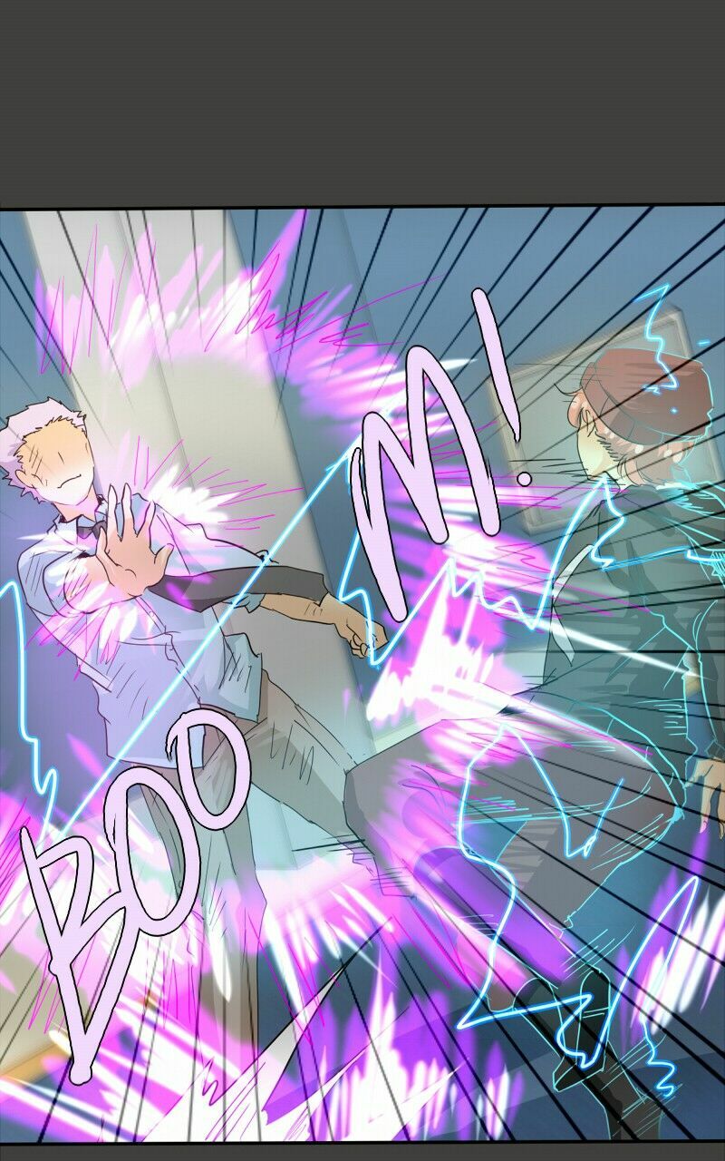 unordinary chapter 96 54