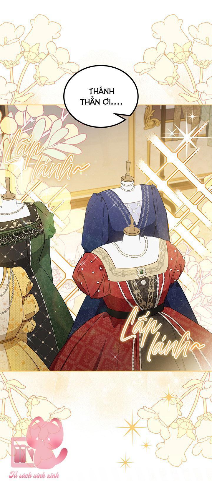 kiếp này ta sẽ trở thành gia chủ chapter 92 26