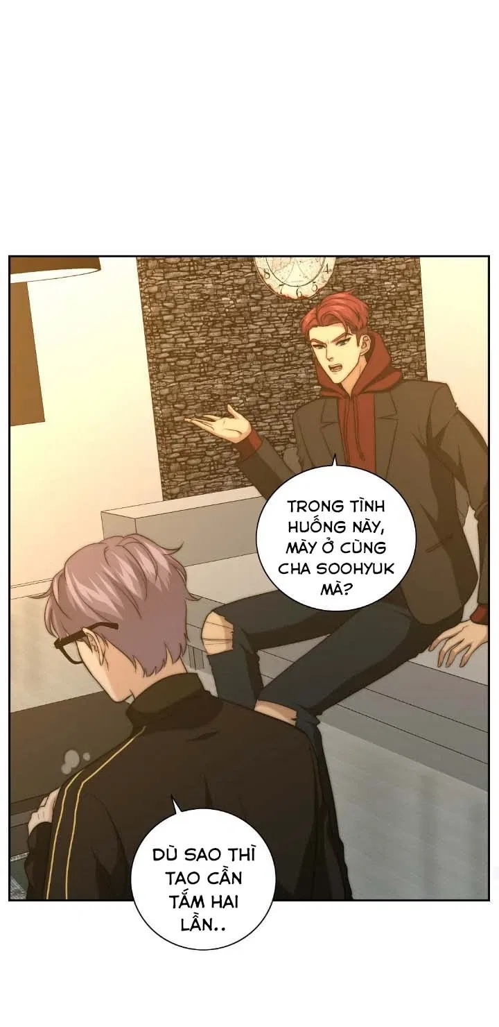 bí mật của omega k chapter 17 76