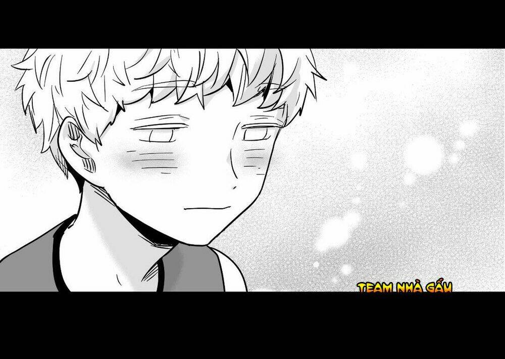 nếu thích tôi như vậy (ss2) chapter 9 25