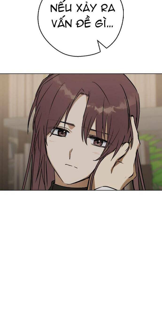 duyên nợ kiếp trước chapter 40 36