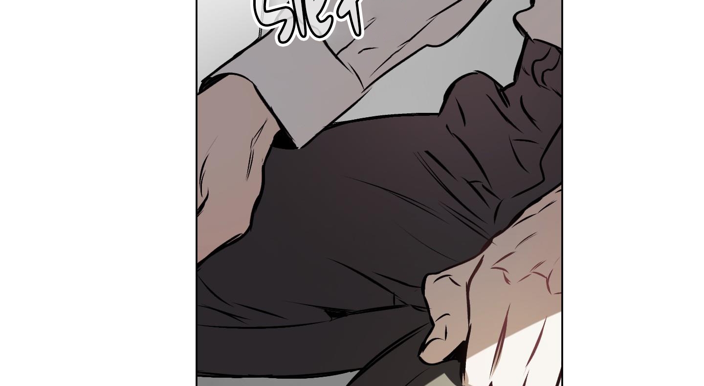 định rõ mối quan hệ chapter 33 48