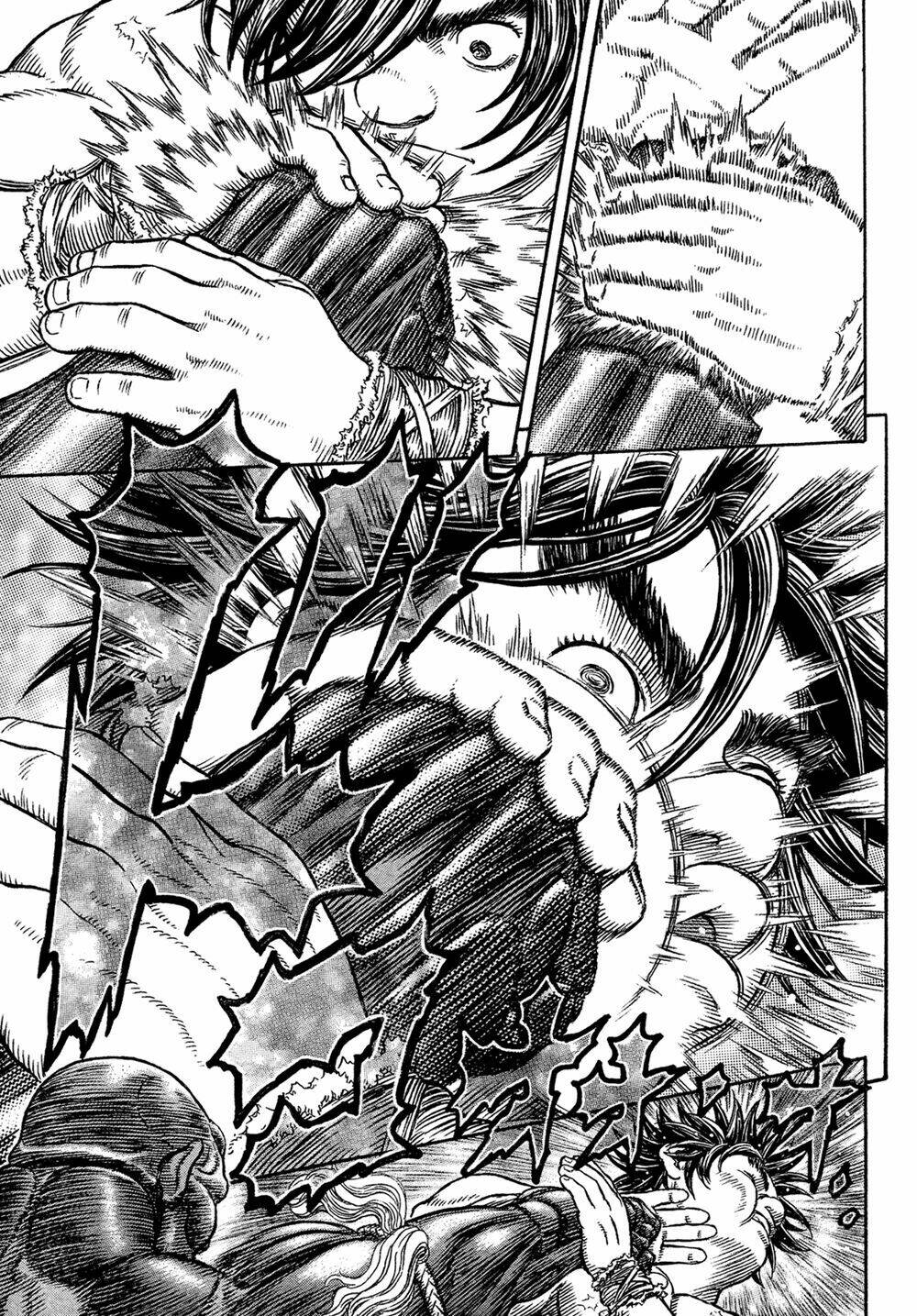 gigantomakhia chapter 1 30