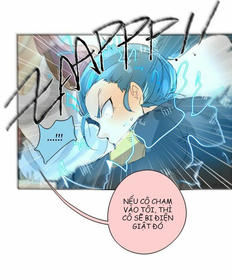 unordinary chapter 48 58