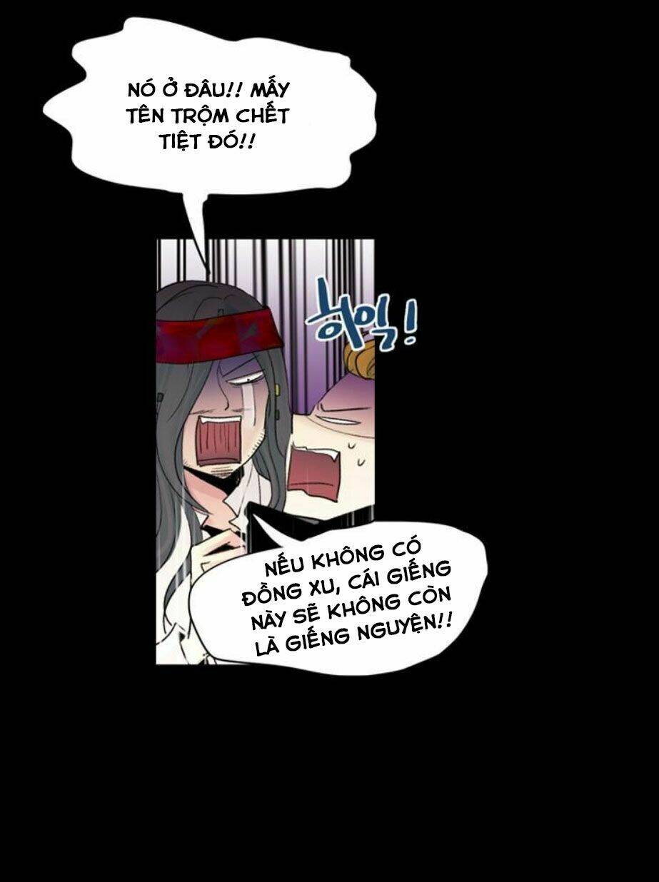 ông bà nội tuổi 17 chapter 9.1 10