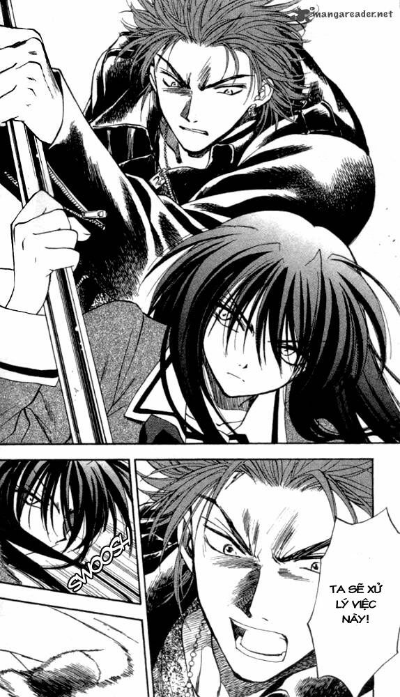 change 2!! chapter 3 29