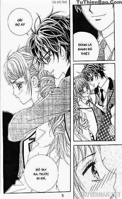 lãng tử chapter 2 5