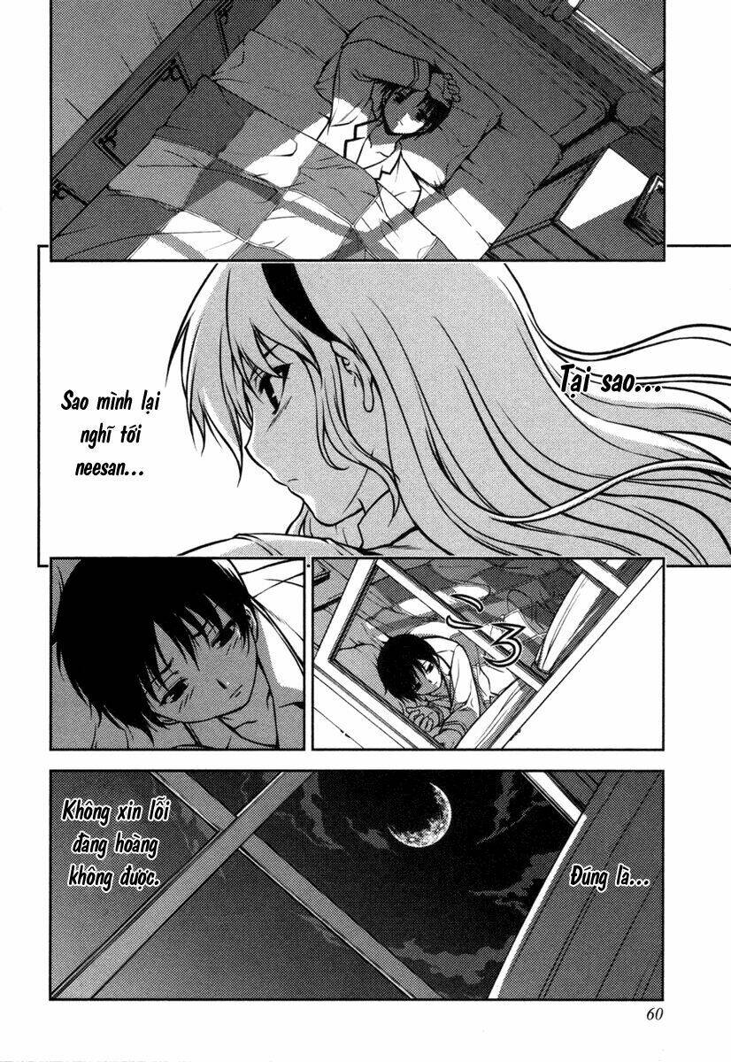 freezing chapter 2 17