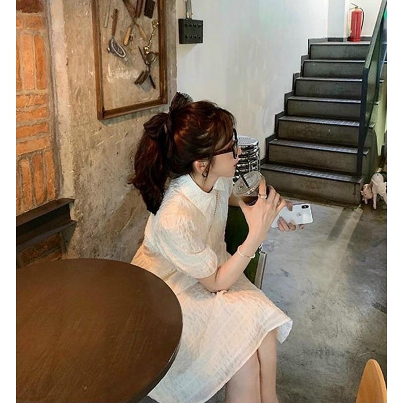 ĐẦM BABYDOLL 4M PVN411-412-413-414