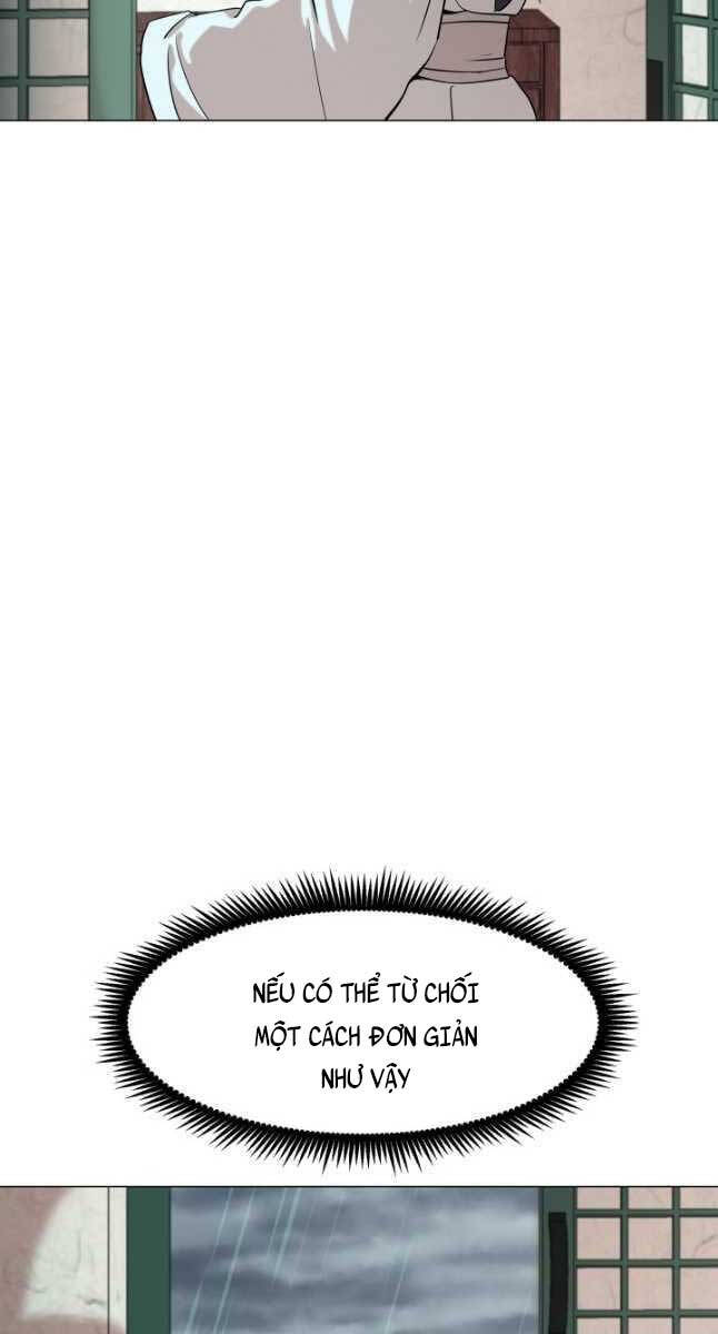 bậc thầy phép thuật ở thế giới võ lâm chapter 26.2 25