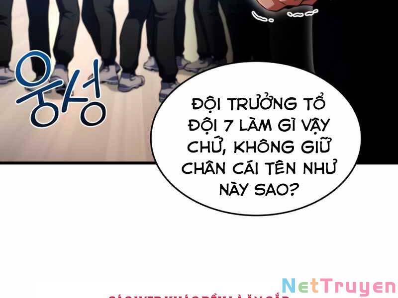 kim giáp đồ long chapter 20 255