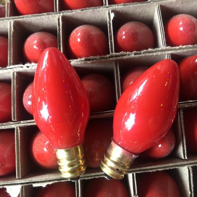 Bóng Đèn Quả Nhót, bóng đèn thờ, bóng đèn đỏ, bóng đèn xanh, bóng đèn vàng