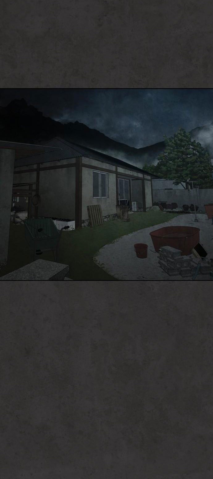 bạch huyết - white blood chapter 33 61