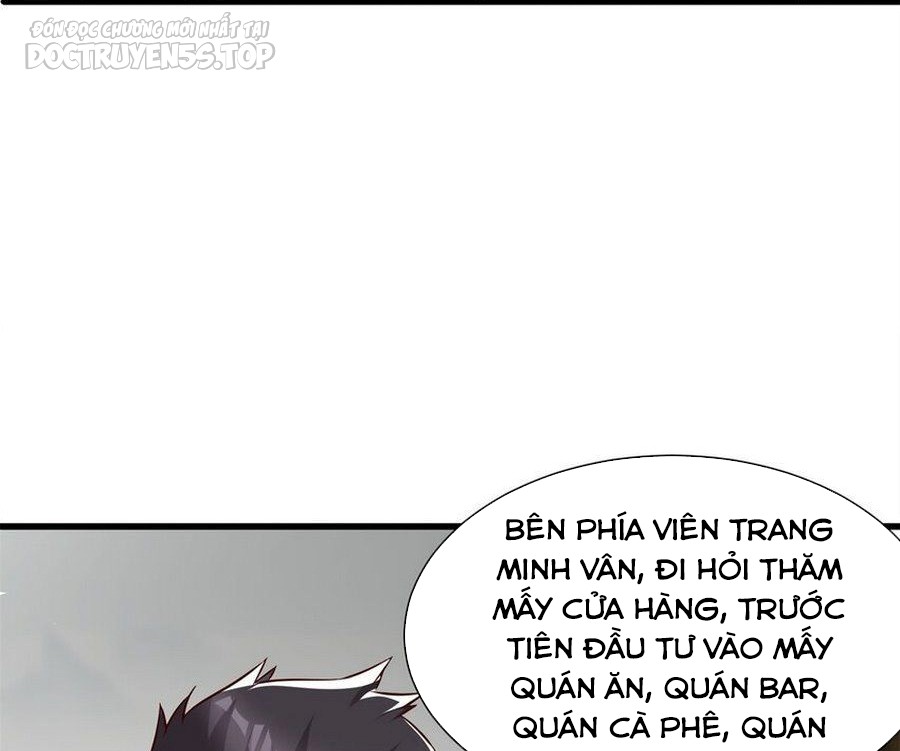 ta làm giàu từ thua lỗ game chapter 99 77