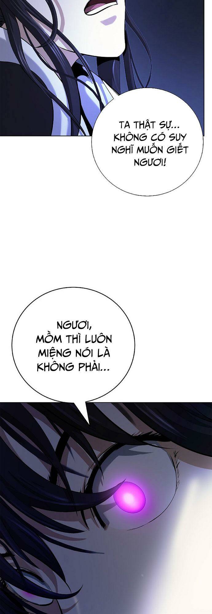 xuyên không thành hổ chapter 125 43