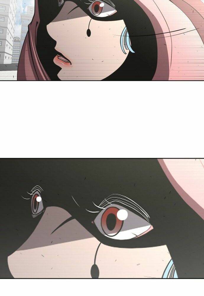 kĩ nguyên của anh hùng chapter 77 41