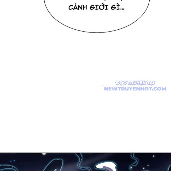 Sư Tôn: Nghịch Đồ Này Mới Không Phải Là Thánh Tử chapter 113 76