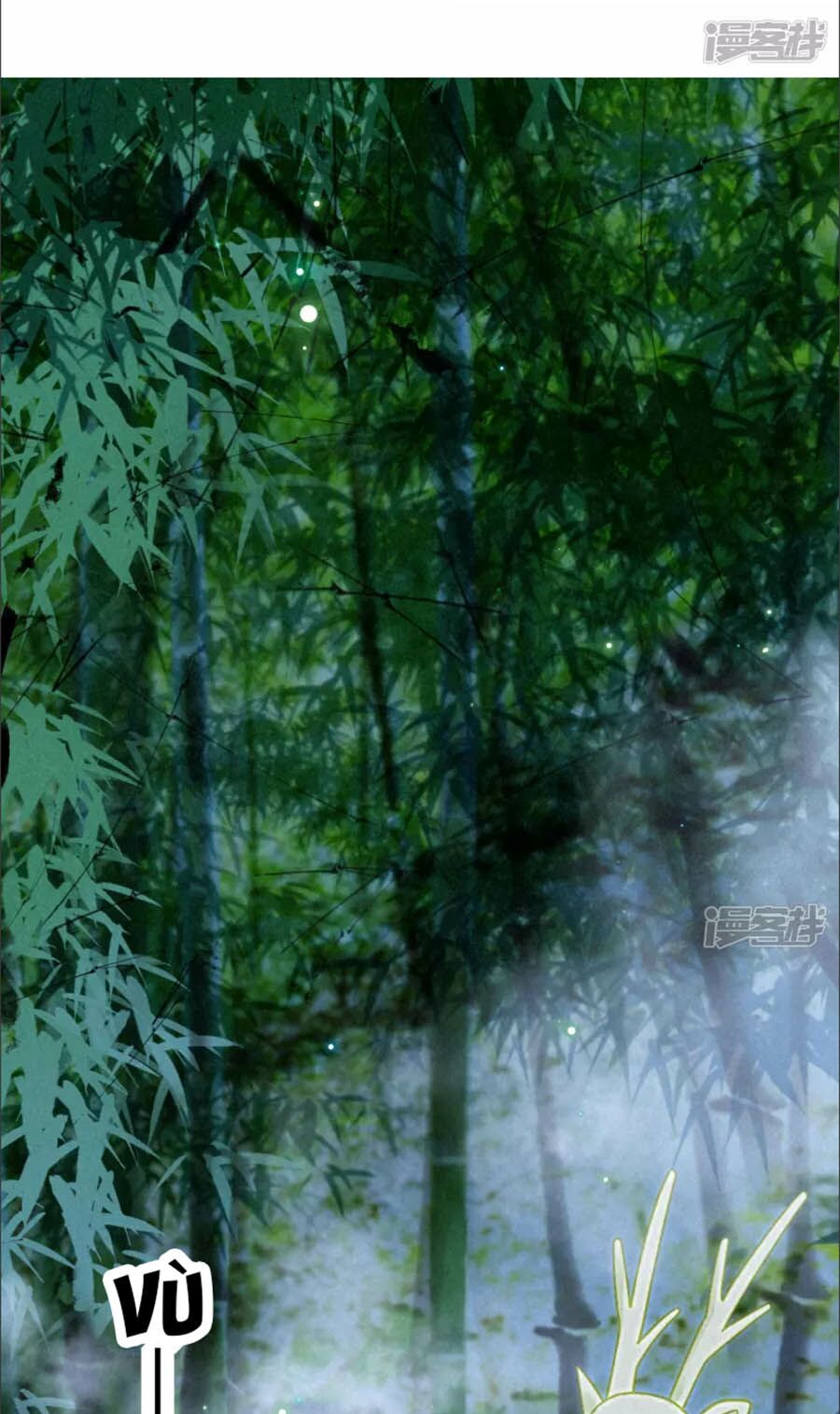 Thiên Động Li Trạch Thương chapter 14 - Trang 14