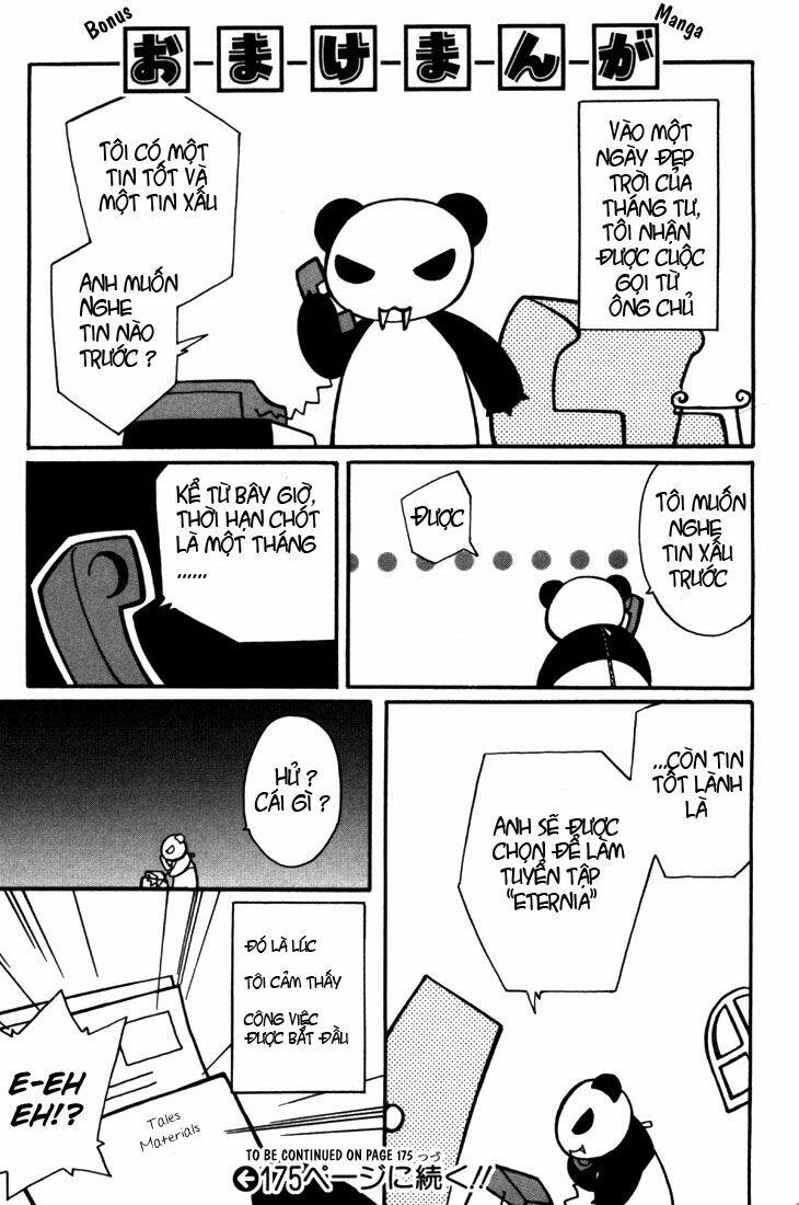 tales of eternia chapter 1 6